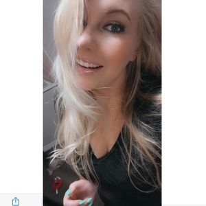 Meet your Posher, Dallas